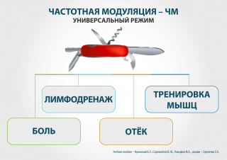 СКЭНАР-1-НТ (исполнение 01)  в Геленджике купить Нейродэнс ПКМ официальный сайт - denasdevice.ru 
