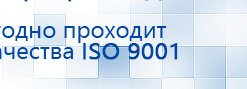 СКЭНАР-1-НТ (исполнение 01)  купить в Геленджике, Аппараты Скэнар купить в Геленджике, Нейродэнс ПКМ официальный сайт - denasdevice.ru