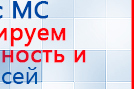 СКЭНАР-1-НТ (исполнение 01)  купить в Геленджике, Аппараты Скэнар купить в Геленджике, Нейродэнс ПКМ официальный сайт - denasdevice.ru