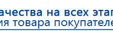 СКЭНАР-1-НТ (исполнение 01 VO) Скэнар Мастер купить в Геленджике, Аппараты Скэнар купить в Геленджике, Нейродэнс ПКМ официальный сайт - denasdevice.ru